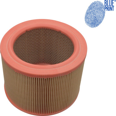 ADP152216 Luftfilter ADP152216 Luftfilter