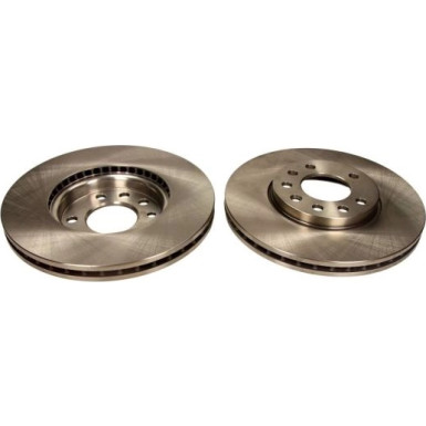 19-0812 Bremsscheibe 19-0812 Bremsscheibe