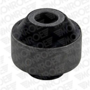 Monroe | Lagerung, Lenker | L38815 Monroe | Lagerung, Lenker | L38815