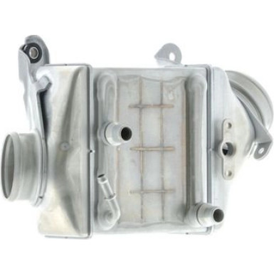 Mahle | Ladeluftkühler | CI 187 000P