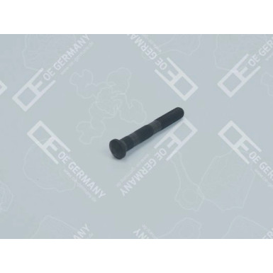 OE Germany Pleuelschraube 04 0311 101100