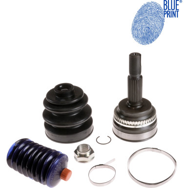 ADT38963 Gelenksatz, Antriebswelle ADT38963 Gelenksatz, Antriebswelle