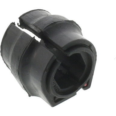 819 0184 10 Lagerung, Stabilisator