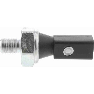 V15-99-1900 Öldruckschalter Original VEMO Qualität