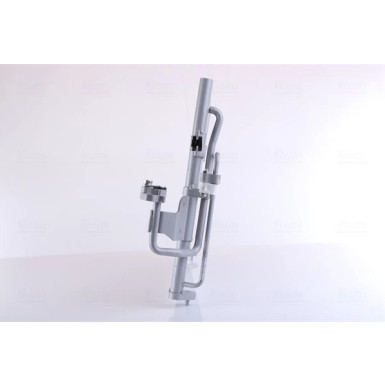 Nissens | Kondensator, Klimaanlage | 94037 Nissens | Kondensator, Klimaanlage | 94037