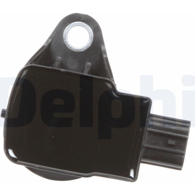 Delphi | Zündspule | GN10248-12B1