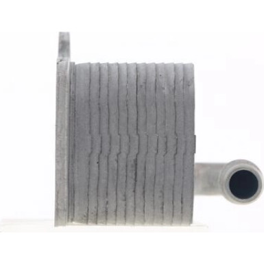Mahle Ölkühler, Motoröl BEHR CLC 129 000S