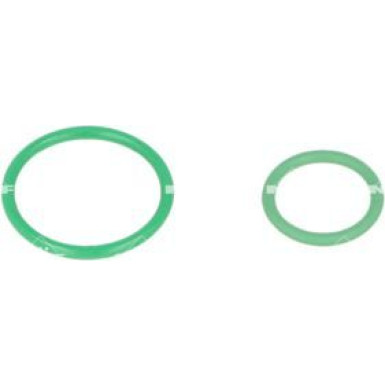 NRF | Kompressor, Klimaanlage | 320121 NRF | Kompressor, Klimaanlage | 320121