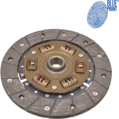 ADT33101 Kupplungsscheibe ADT33101 Kupplungsscheibe