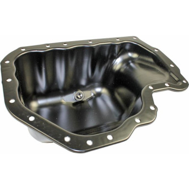 7990008 Ölwanne 7990008 Ölwanne