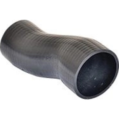 81629 Ladeluftschlauch