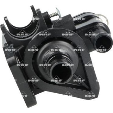 725058 Thermostat, Kühlmittel EASY FIT