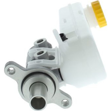BOSCH | Hauptbremszylinder | 0 204 123 721