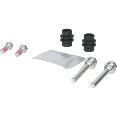 24.0101-5407.2 Zubehörsatz, Bremssattel