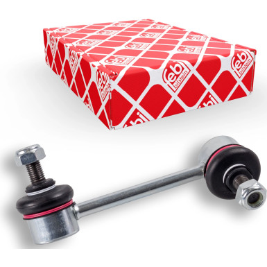 FEBI BILSTEIN 28124 Koppelstange