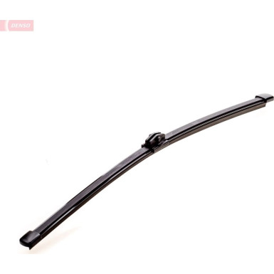 DF-314 Wischblatt, Universal