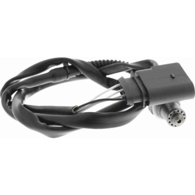 V10-76-0066 Lambdasonde Green Mobility Parts