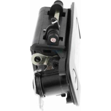 V10-6159 Türaußengriff Original VAICO Qualität