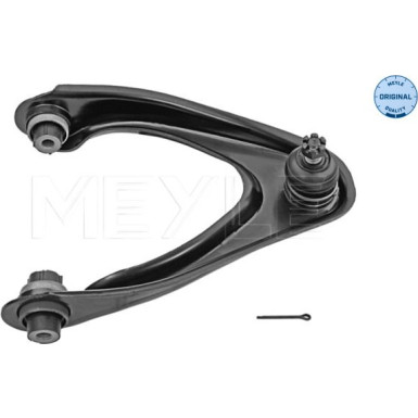 Meyle Lenker, Radaufhängung MEYLE-ORIGINAL: True to OE 31-16 050 0056