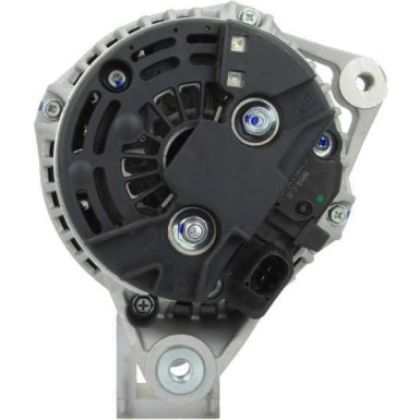 PSH | Generator | 485.507.150.014
