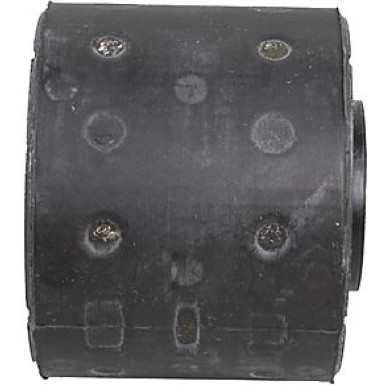 52090709 Lagerung, Achskörper