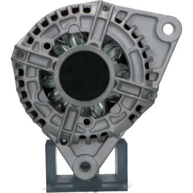 PSH | Generator | 155.913.140.010