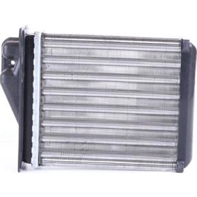 72040 Wärmetauscher, Innenraumheizung
