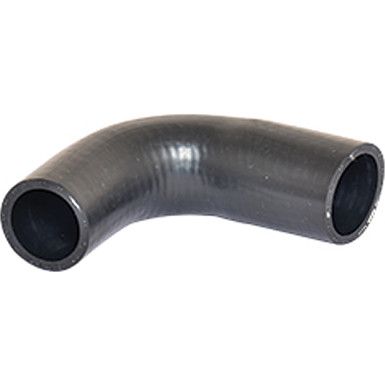 2420250 Kühlerschlauch