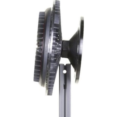 Mahle Kupplung, Kühlerlüfter BEHR Premium Line CFC 50 000P