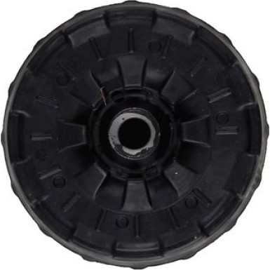 12-243952 Federbeinstützlager BILSTEIN - B1 Service Parts 12-243952 Federbeinstützlager BILSTEIN - B1 Service Parts