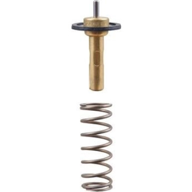 TX 311 90D Thermostat, Kühlmittel BEHR