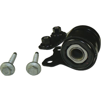 Metzger Lagerung, Lenker COMPETENCE KIT 52011818