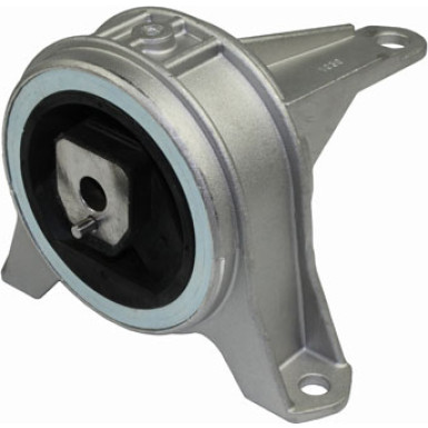 8053727 Lagerung, Motor