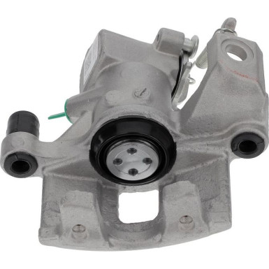 FCL694960 Bremssattel PREMIER