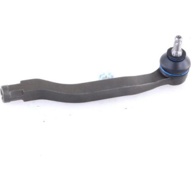 L40108 Spurstangenkopf L40108 Spurstangenkopf