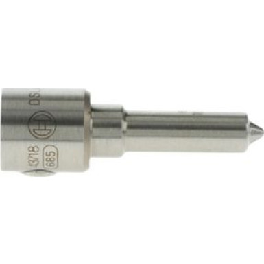 BOSCH | Düse | 0 433 175 310