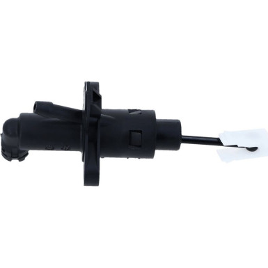 Sachs Geberzylinder, Kupplung 6284 654 007