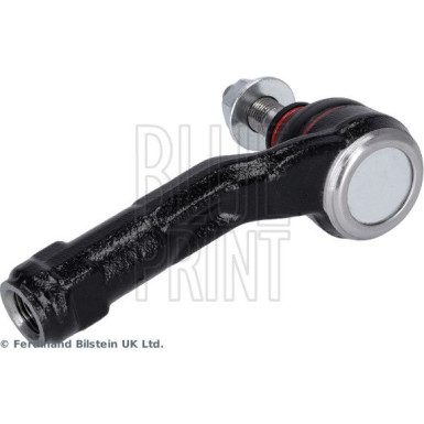 ADBP870064 Spurstangenkopf