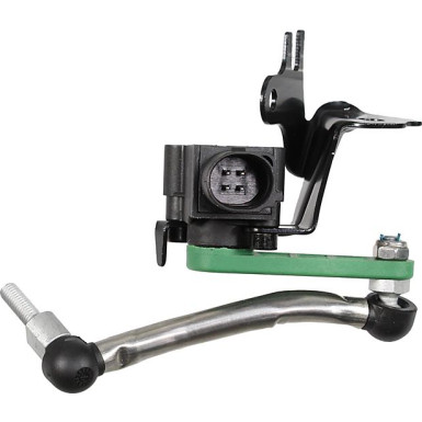 0901426 Sensor, Leuchtweitenregulierung