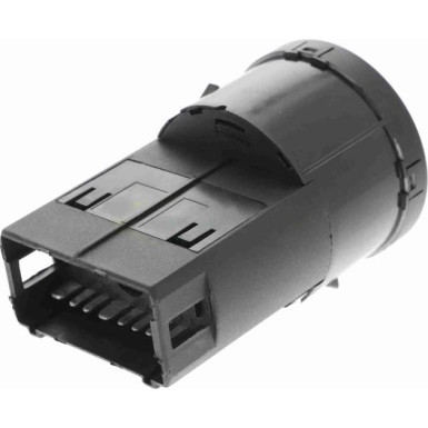 V10-73-0153 Schalter, Hauptlicht Original VEMO Qualität V10-73-0153 Schalter, Hauptlicht Original VEMO Qualität