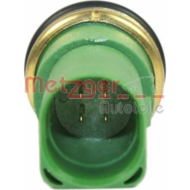 0905447 Sensor, Kühlmitteltemperatur ORIGINAL ERSATZTEIL