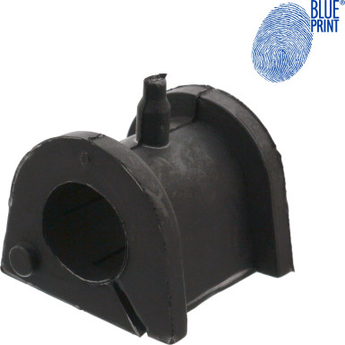 ADC48052 Lagerung, Stabilisator