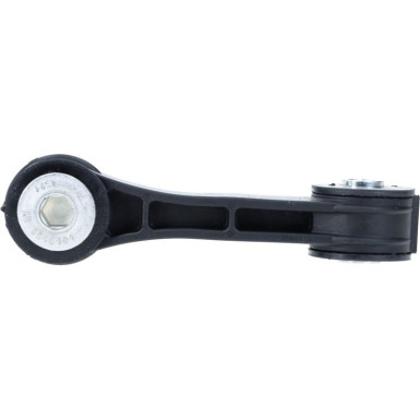 Lemförder | Stange/Strebe, Stabilisator | 38181 01