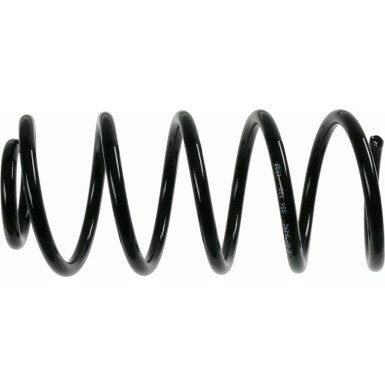 994 120 Fahrwerksfeder 994 120 Fahrwerksfeder