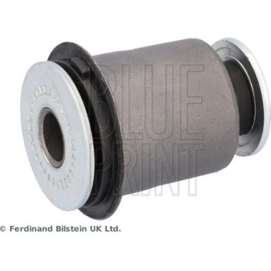 Blue Print | Lagerung, Lenker | ADBP800584