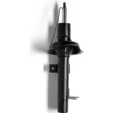 Monroe | Stoßdämpfer | G16275 Monroe | Stoßdämpfer | G16275