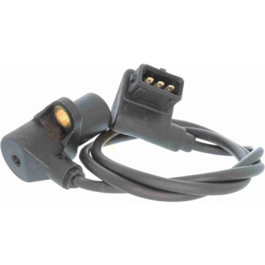 Vemo | Sensor, Drehzahl | V20-72-0425