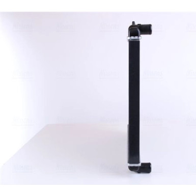 63601 Kühler, Motorkühlung