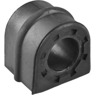 TED60062 Lagerung, Stabilisator