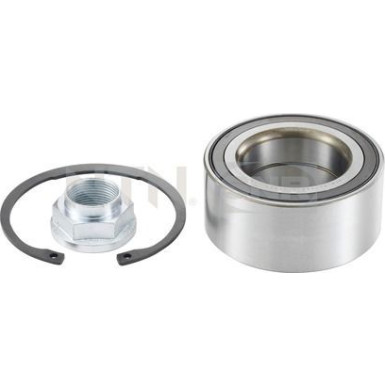 R174.97 Radlagersatz